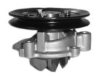 HONDA 19110673405 Water Pump
